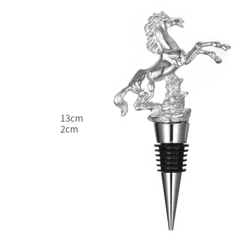 Bottle Stopper Wine Stopper 5 pieces